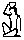 Choisir cette image comme modle de grille de point de croix